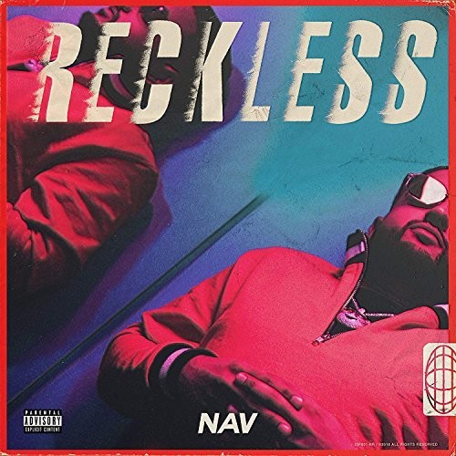 NAV - Reckless