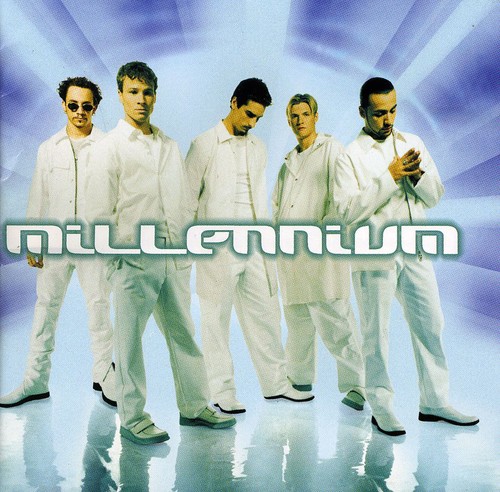 Millennium