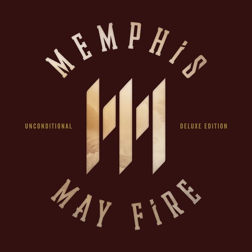 Memphis May Fire - Unconditonal