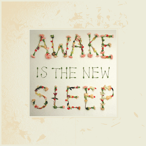 Ben Lee - Awake Is The New Sleep: 10th Anniversary Deluxe Version [Vinyl]