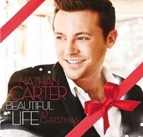 Nathan Carter - Beautiful Life Christmas Edition