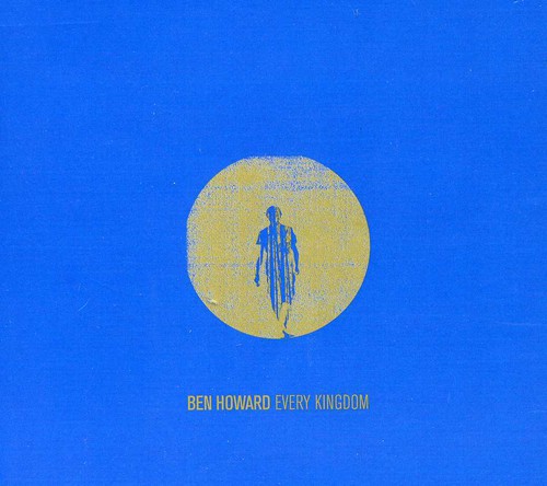 Ben Howard - Every Kingdom [Import]