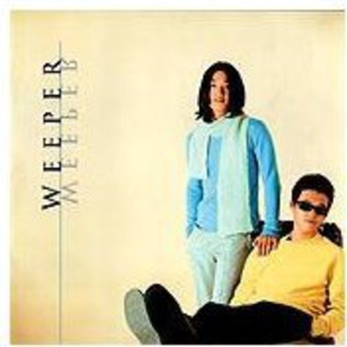 Weeper [Import]