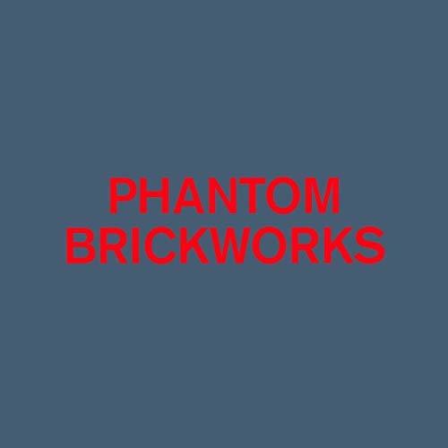 Bibio - Phantom Brickworks (Iv & V) [Download Included]