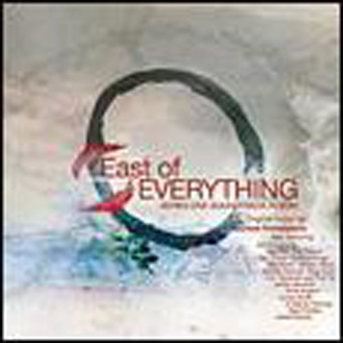 East of Everything (Original Soundtrack) [Import]