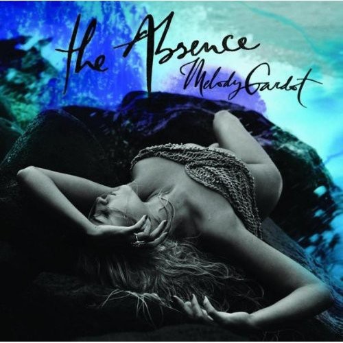 Melody Gardot - The Absence [Import]