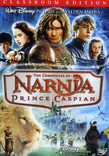 cronicaales of Narnia download from movies counter