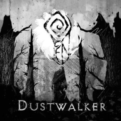 Fen - Dustwalker