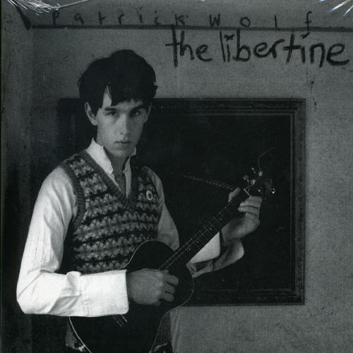 Libertine