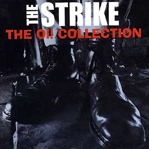 Strike - Oi Collection