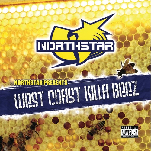 Northstar - West Coast Killa Beez
