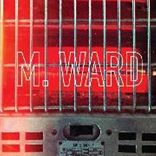M. Ward - More Rain [Import]