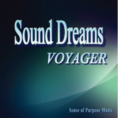 Voyager - Sound Dreams