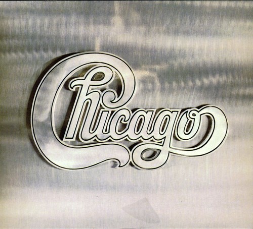Chicago - Chicago II