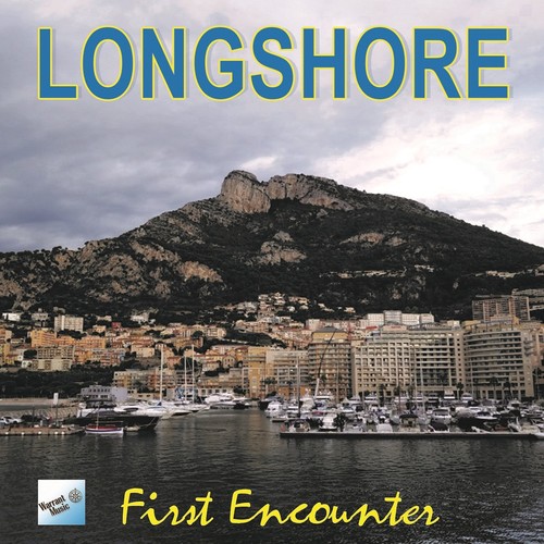 Longshore - First Encounter