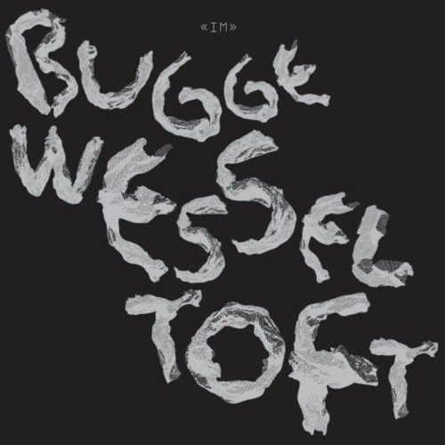 Bugge Wesseltoft - Im [Import]