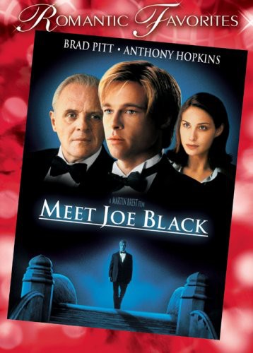 Meet Joe Black