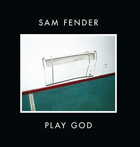 Sam Fender - Play God