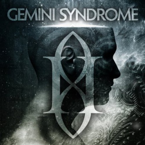 Gemini Syndrome - Lux