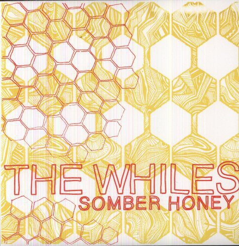 Somber Honey