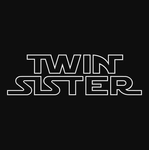 Twin Sister - Twin Sister [180 Gram] [Remastered]