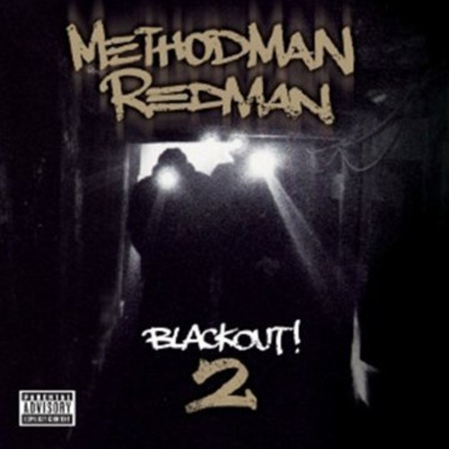 Method Man - Blackout 2