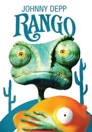 Rango