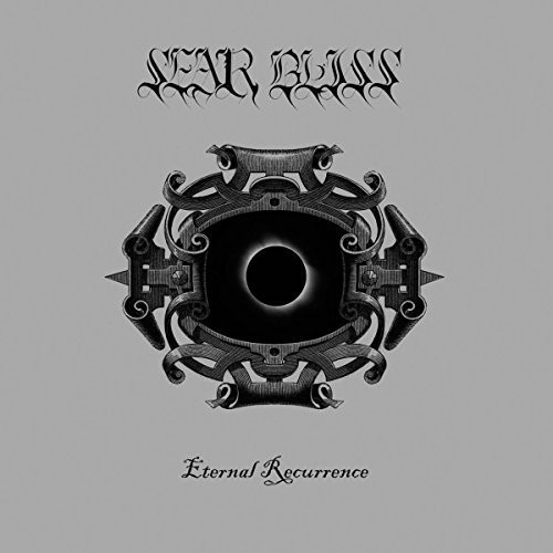 Sear Bliss - Eternal Recurrence
