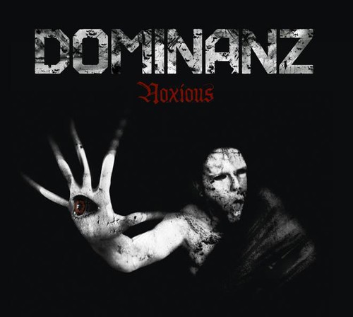 Dominanz - Noxious