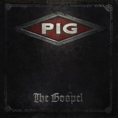 Pig - Gospel