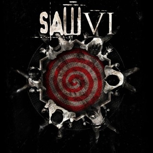 Saw [Movie] - Saw Vi [Import]