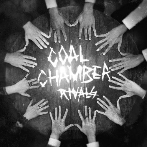 Coal Chamber - Rivals