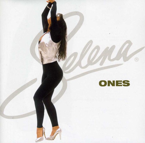 Selena - Ones
