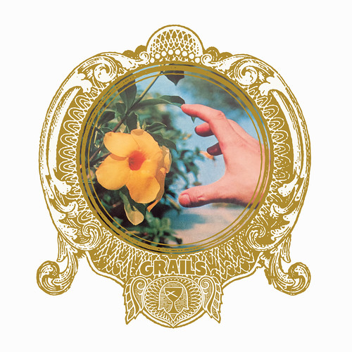 Grails - Chalice Hymnal [2LP]