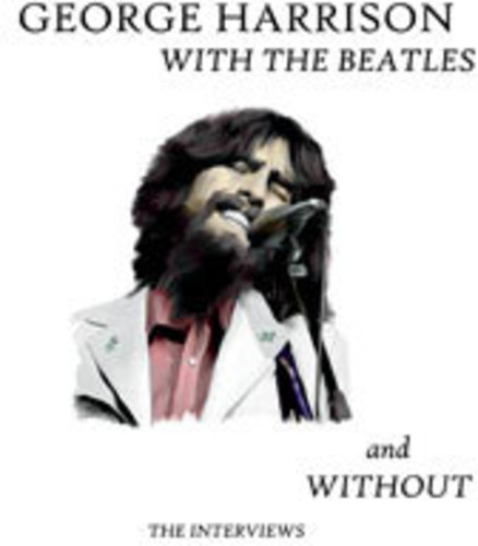 With the Beatles & Without