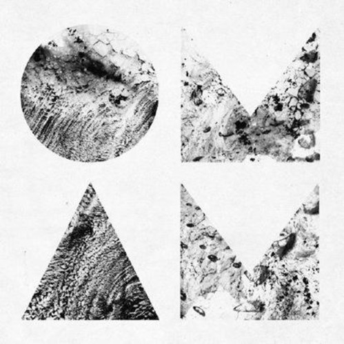 Of Monsters And Men - Beneath The Skin [Deluxe]