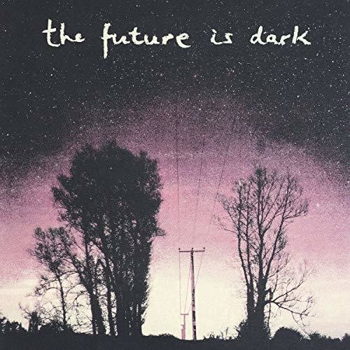 Petrol Girls - Future Is Dark
