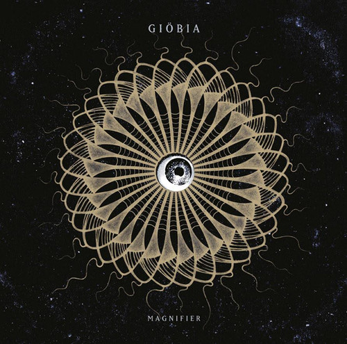 Giobia - Magnifier