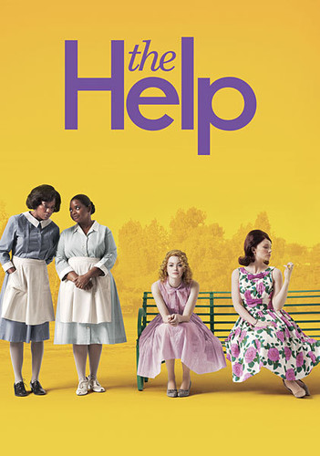 The Help