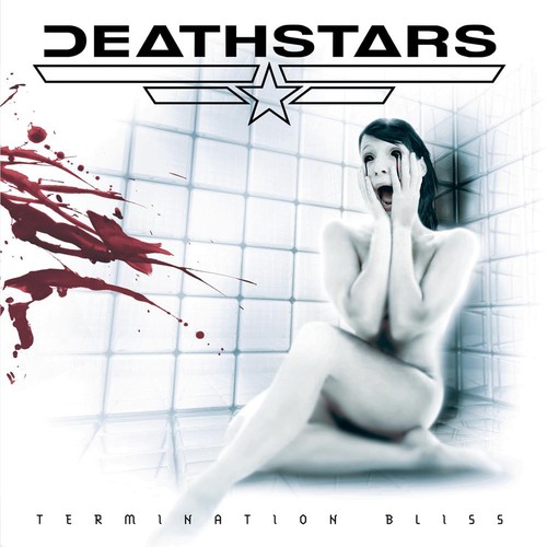 Deathstars - Termination Bliss [Import]