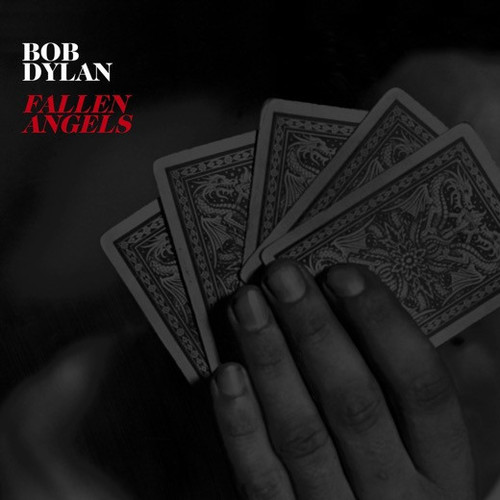 Bob Dylan - Fallen Angels [Vinyl]