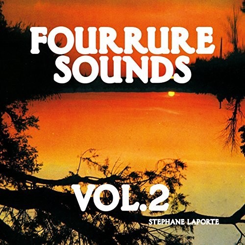 Fourrure Sounds 2
