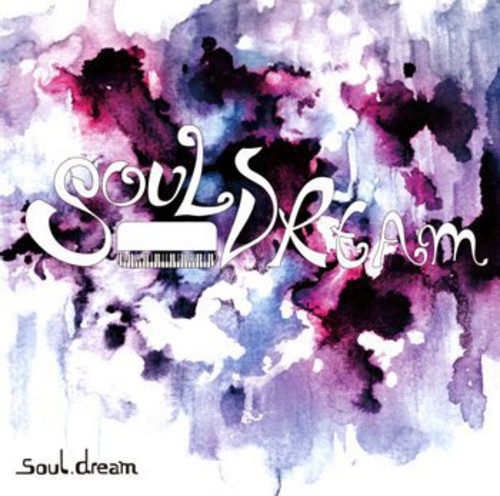 Soul Dream [Import]