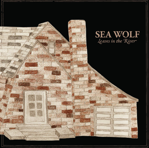 Sea Wolf - Leaves In The River [180 Gram]