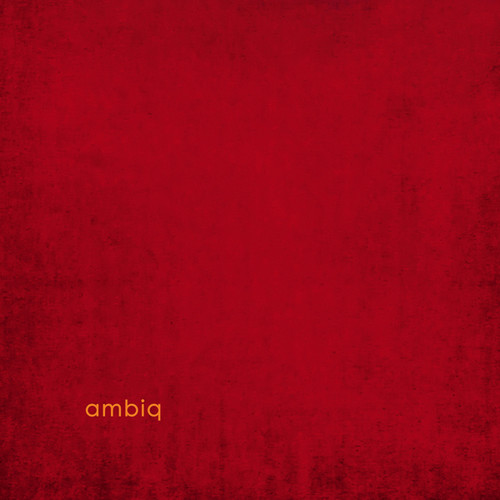 Ambiq