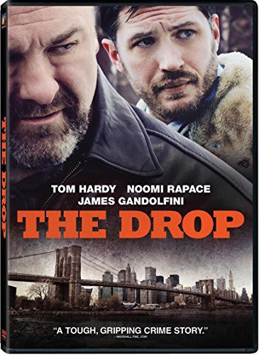 The Drop