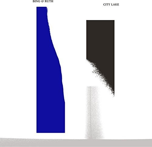 Bing & Ruth - City Lake [Download Included]