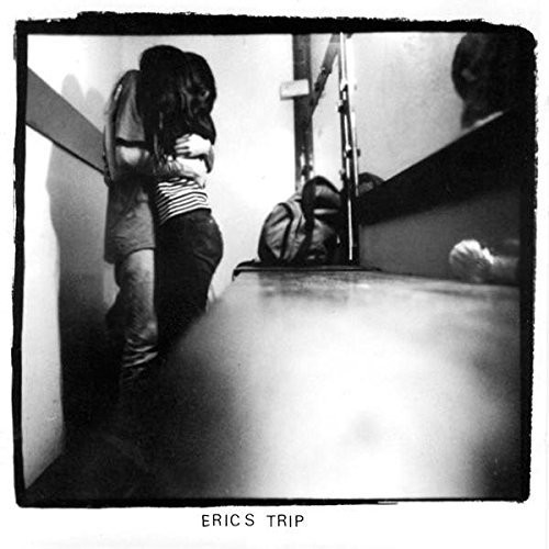 Eric's Trip - Love Tara [Download Included]