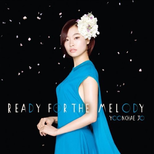 Ready for the Melody [Import]