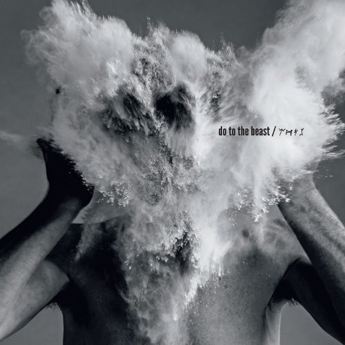 The Afghan Whigs - Do To The Beast [Vinyl]
